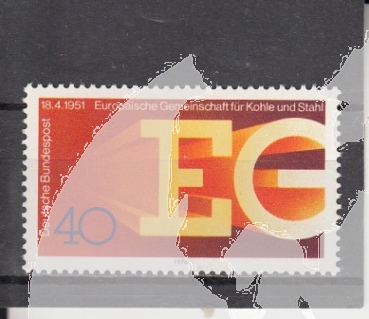 NSR 0880 ** - 1976